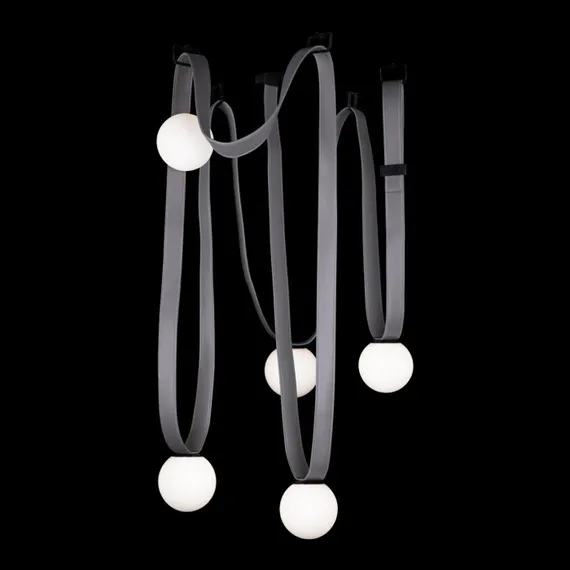 Подвесной светильник Picot 10240/5 Loft It