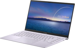 Ноутбук ASUS Zenbook 14 Q2 UX425EA-KC297T Pine Grey (90NB0SM1-M12560)