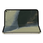 Смартфон Google Pixel 11 Pro Fold, 16/512GB, Olive (Зеленый) (Японская версия)