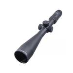 Оптический прицел Vector Optics 30мм SFP Forester 3-15x50 ( установка на Тигр, СВД, ОП-СКС, ВПО-208 / Сетка VFD-2 / с подсветкой )