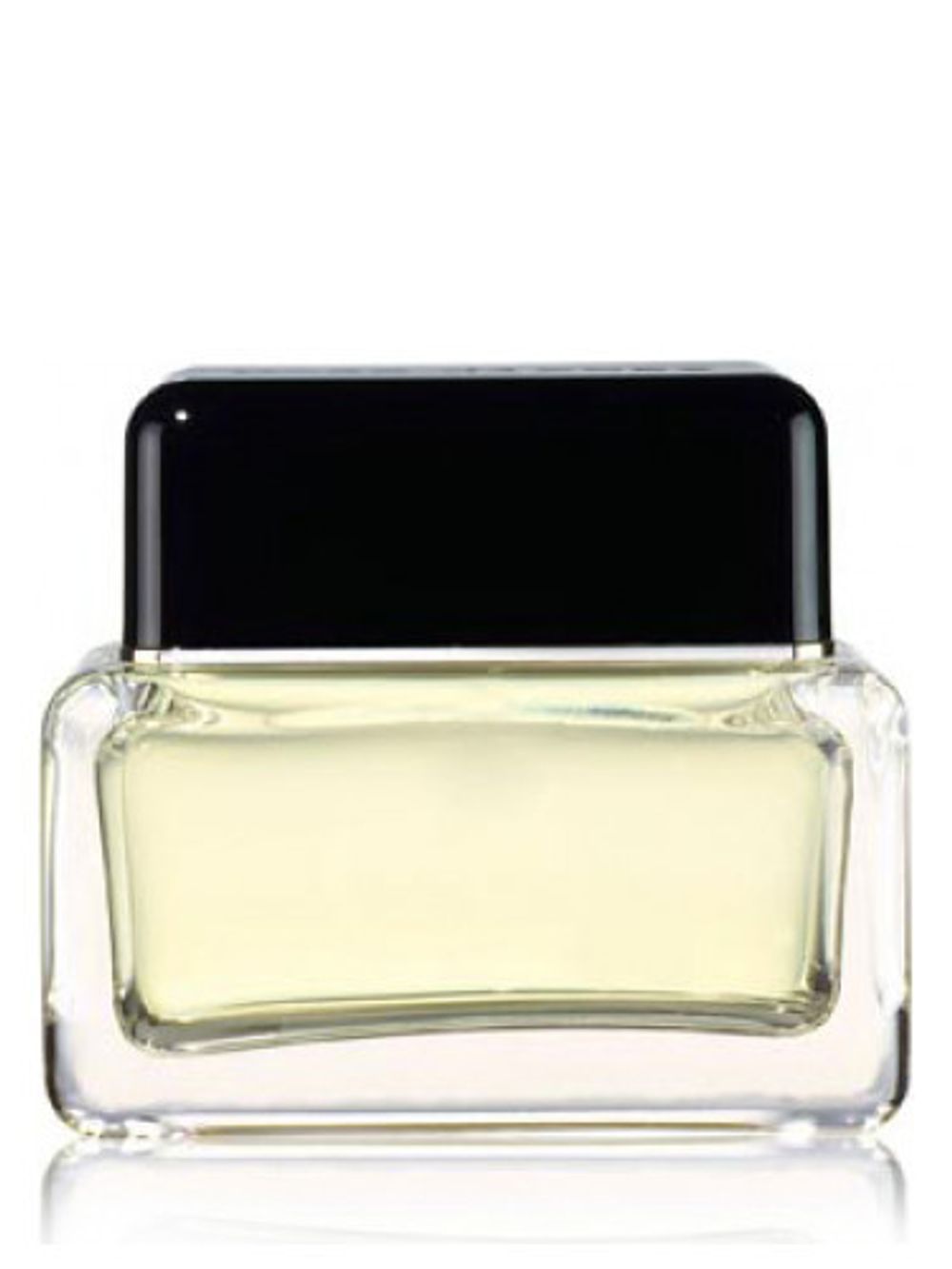 Marc Jacobs Men