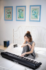 Flykeys FP6