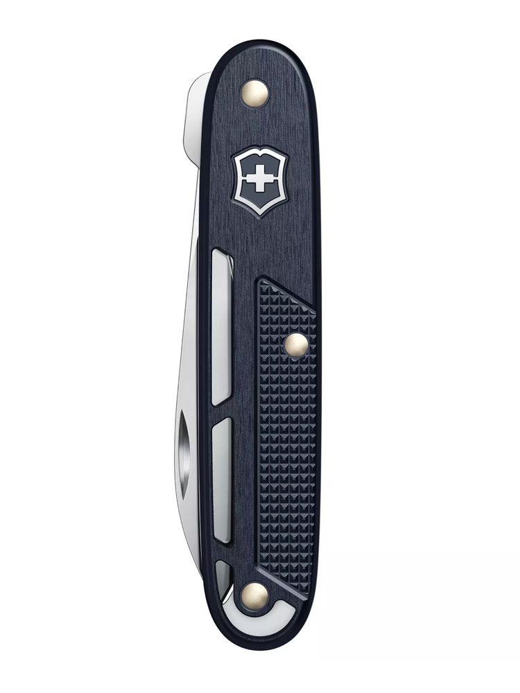 Нож Victorinox 0.8006.22 Onefold Alox