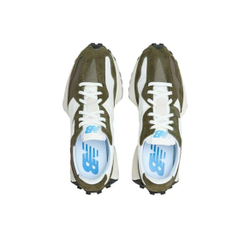 New Balance 327 "Olive"
