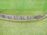 DSCN4885.jpg