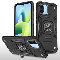Противоударный чехол Legion Case для Xiaomi Redmi A1