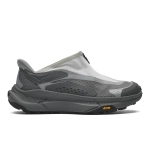 Кроссовки unisex Hoka Project Transport