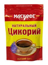 Цикорий растворимый Москофе 100 г