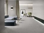 SPAZIO