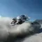 Квадрокоптер DJI Avata 360 Motion Fly More Combo