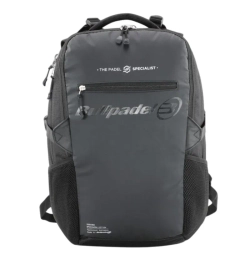 Рюкзак для Padel Bullpadel BPM25003 Tech