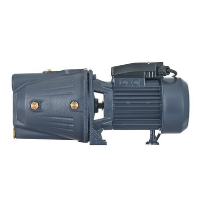 UNIPUMP Поверхностный насос JET 100 L