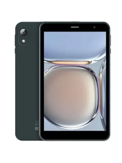 8" Планшет Optima 8306C 4G 4/64 ГБ TS8291PL BLUE
