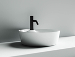 Рукомойник Ceramica Nova Element 43,5 см CN6014