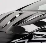 Карбоновый капот для Lamborghini Huracan Evo RWD Ламборгини Хуракан