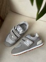 Кроссовки New Balance