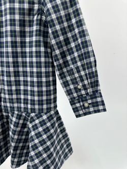 Платье Polo Ralph Lauren