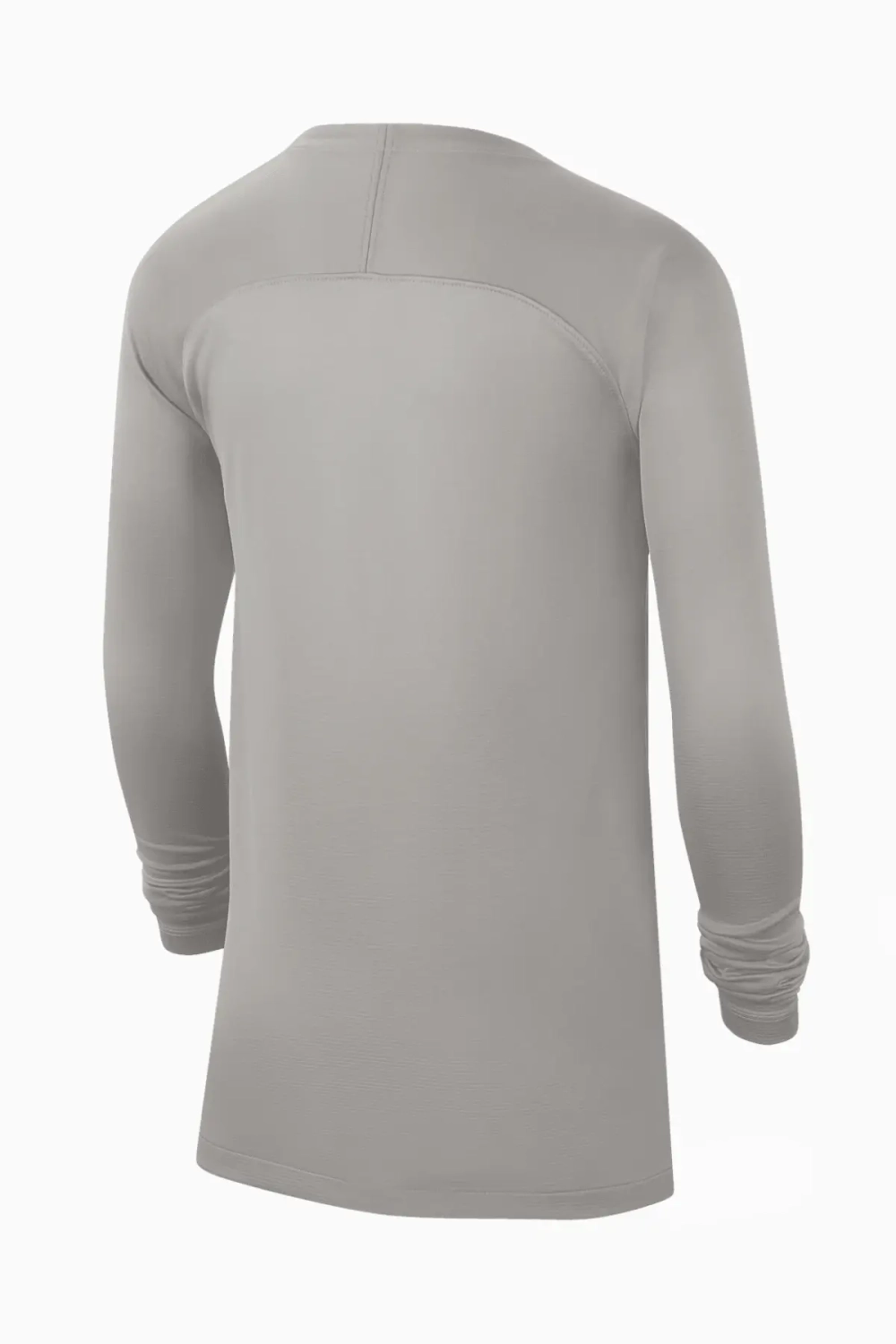 Термофутболка Nike Dry Park First Layer LS Детская - серый