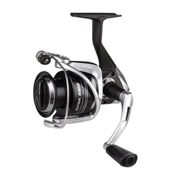 Катушка Okuma Safina 2500