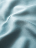 Комплект наволочек сатин UTOPIA BLANKET
