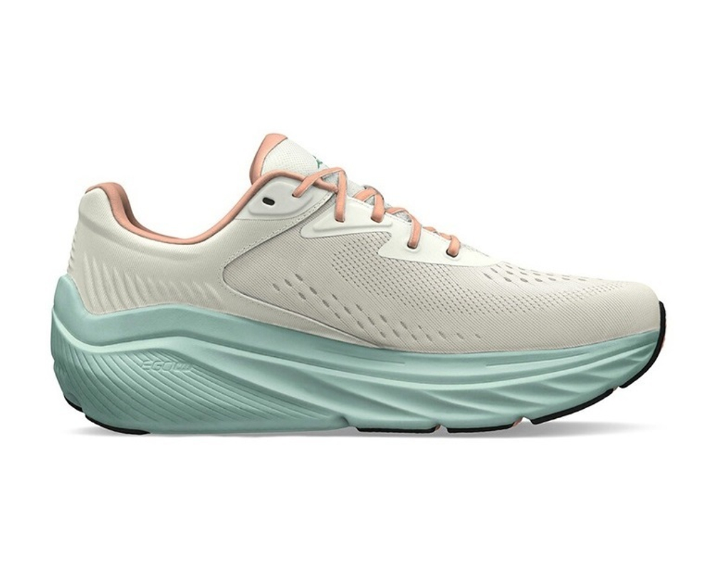 Кроссовки женские ALTRA W VIA OLYMPUS 2