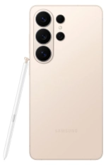 Samsung Galaxy S26 Ultra