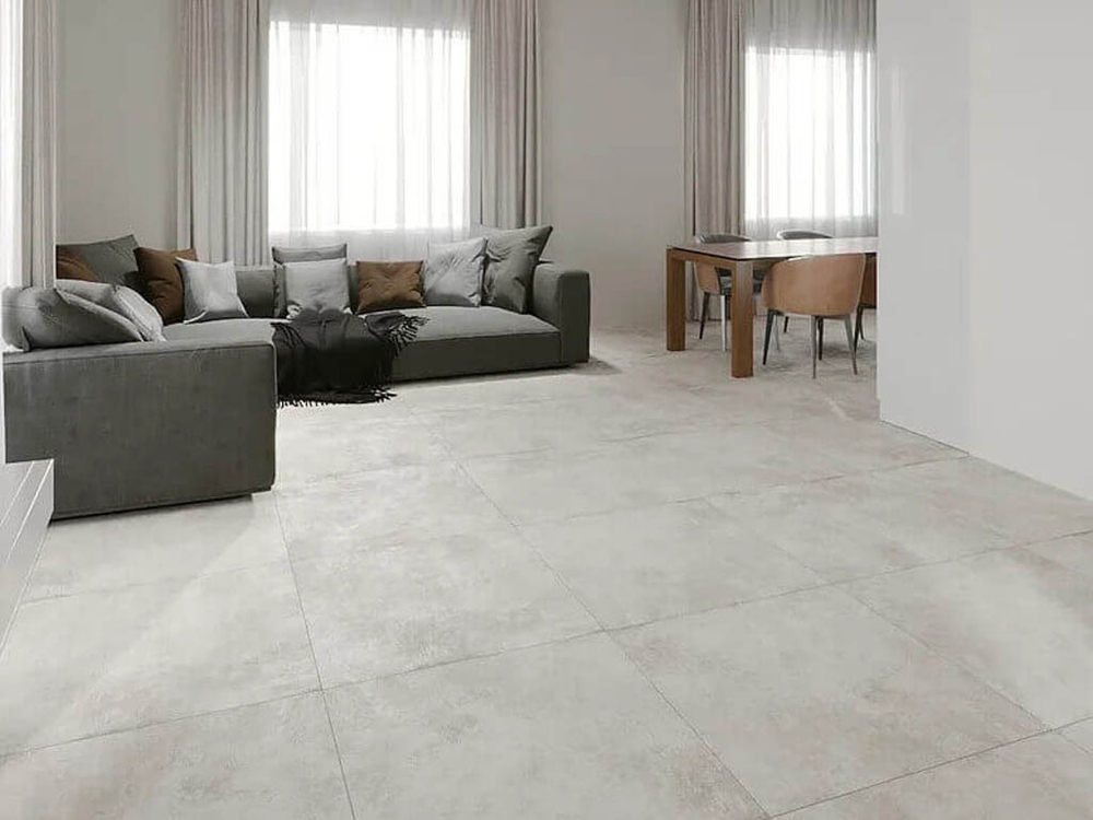 CEMENT