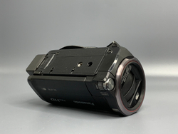 Panasonic HC-V770