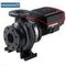 Grundfos NBE 50-315/277 A-F2-A-BAQE