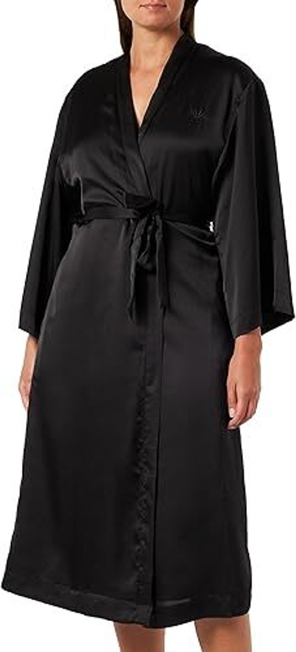Халат Triumph Satin Robe акция