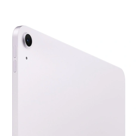 13" Планшет Apple iPad Air 13 2025 M3, 512 GB, LTE, purple