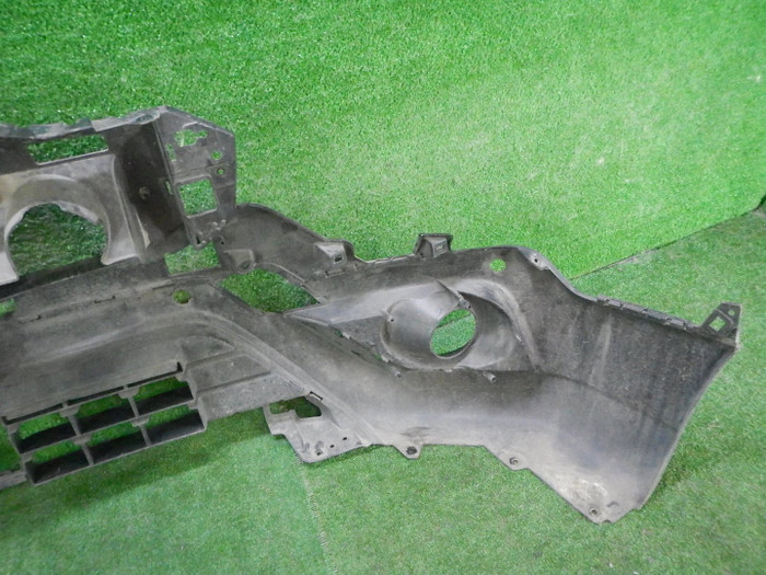 DSCN7662.JPG