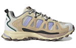 Adidas Superturf Adventure Cream White