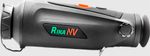Монокуляр тепловизионный RikaNV Hypnose 335Pro