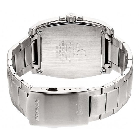 Наручные часы Casio EFR-100D-2AVDF