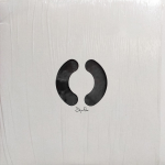Sigur Ros / () (Limited Edition)(2LP+CD)