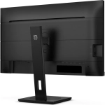 Монитор Philips 27" 27B1U3900