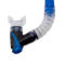 Трубка Marlin Havana Blue