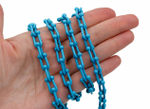 Цепь "Тиффани" Blue