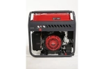 Инверторная электростанция Powerac PR10000ioL-B Invert (PR8000)