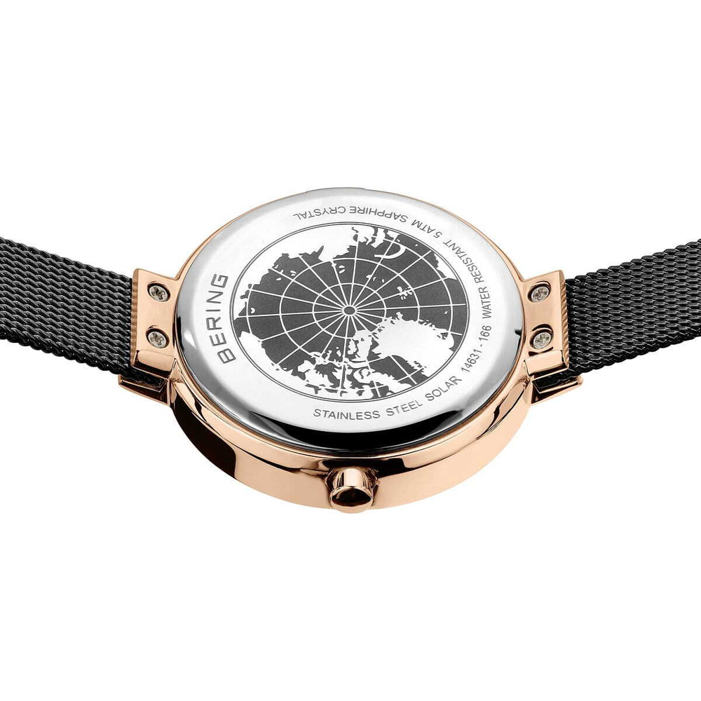 Наручные часы Bering 14631-166