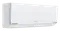 Инверторная сплит-система серии PROFF DC Inverter ZAC-I/PR12NPZ (комплект)