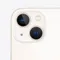 Apple iPhone 13 512GB Starlight (Сияющая звезда)