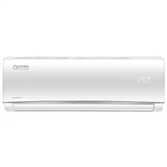 Кондиционер Ultima Comfort ECS-I09PN