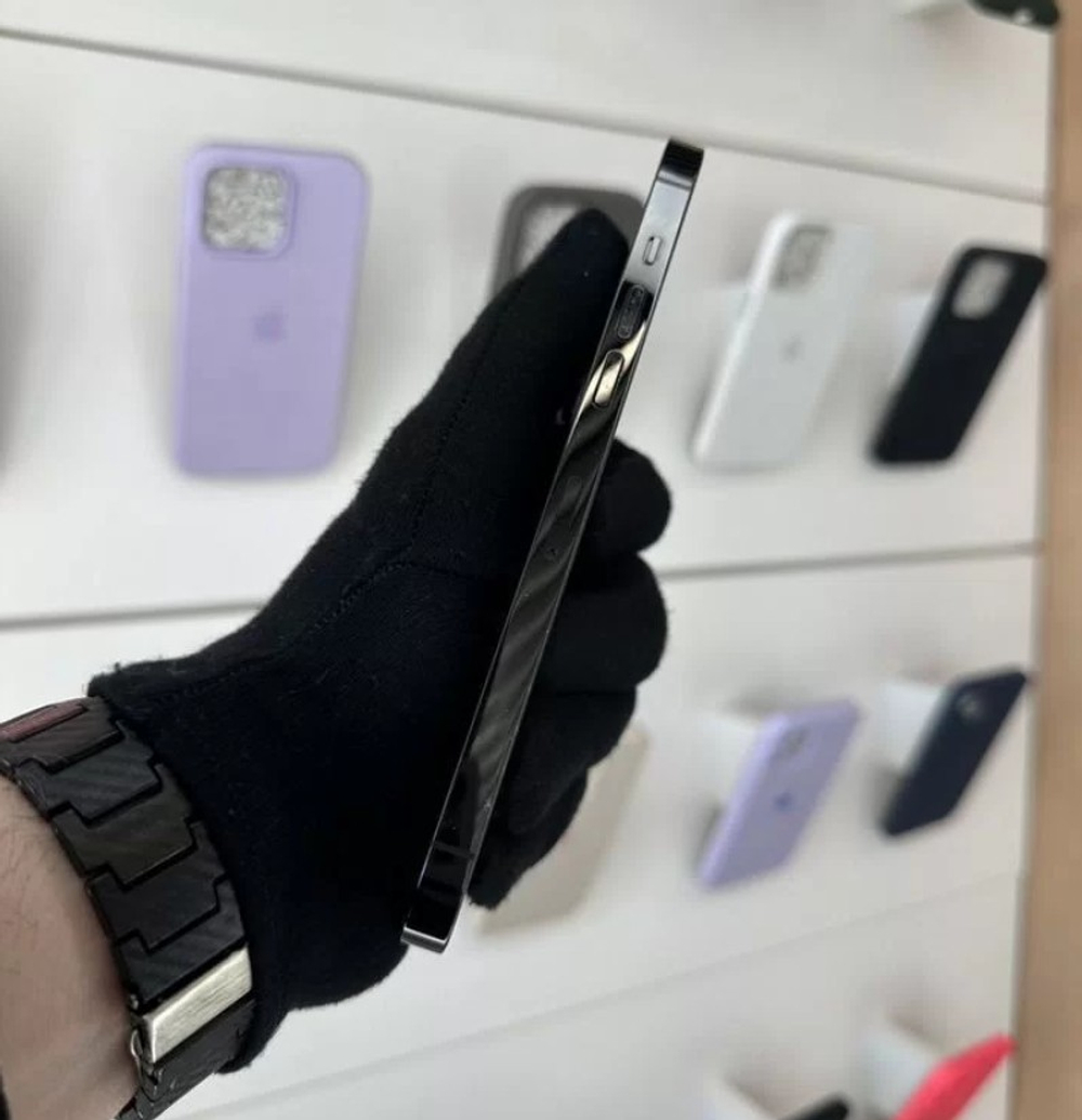 iPhone 14 Pro Max, 256 ГБ б/у