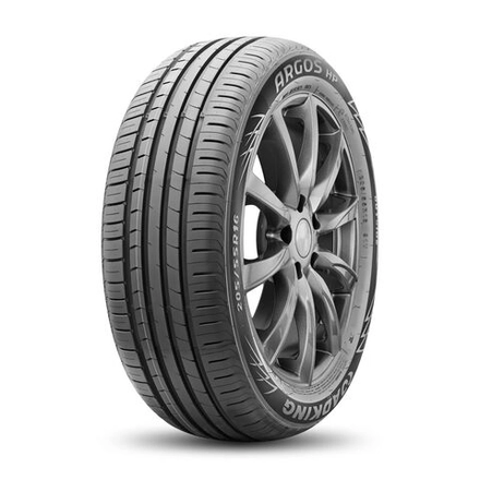 Летняя шина Roadking Argos HP (195/50 R16 84V)