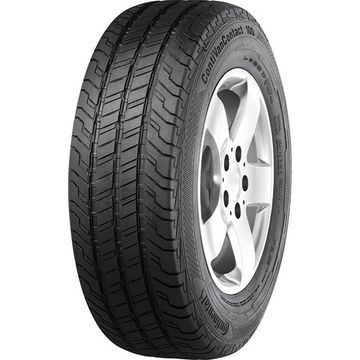 Continental VanContact 100 205/65 R16C 103/101H