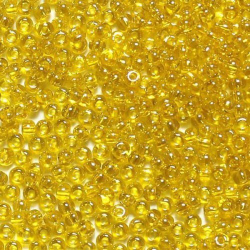 Бисер-прозрачный-5гр-Preciosa