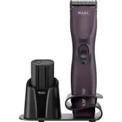 Машинка для стрижки животных 1263-0471 Animal clipper Wahl KM Supera