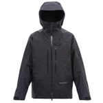 Куртка для сноуборда Dimito VTX OG 3L Jacket